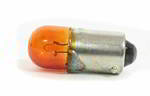 ����� ������������� ���� T4W 12v 4w; BA9s; ORANGE; ������, 61204 ORANGE