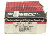 �������� ��������, �������� FEDERAL MOGUL �������� �������� �������� ���. 0, 50 ��  NISSAN  L20 , L20E , L24 , L24E , L28 , L28E , LD28 (���) 80 -, 7136M      0.50 mm