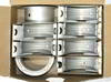 �������� ��������, �������� FEDERAL MOGUL �������� �������� �������� ���. 0, 50 ��  NISSAN  L20 , L20E , L24 , L24E , L28 , L28E , LD28 (���) 80 -, 7136M      0.50 mm