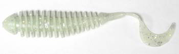 �������� Berkley Pulse Worm MPW3.8 GLSF, 1320608