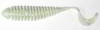 �������� Berkley Pulse Worm MPW3.8 GLSF, 1320608