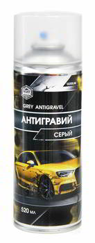 ���������� SilverLine �����, 520 ��., SL0102