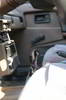 ����� ���� ������������ Azard ��� ��� 2108-99 ����� � ��������, �����, KPP00048
