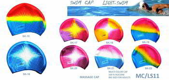 ������� ��� �������� Lightswim/Phoenix SC-21, ��/LS11, ��/LS11_SC-21