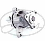 ����� ������� ���������� GATES MAZDA 6 (05-) ,  FORD FOCUS 2 ,  MONDEO 3 , VOLVO 1.8/2.0/2.3, WP0165