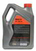 ����� �������� ����������� S-Oil SEVEN RED 9, 10W30, 4 �����., 34823