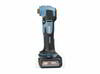 ��������� SENIX ������������������� ����������, X2 20V, ��� ��� � �. ����������., POX2-M-EU-0
