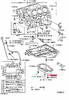 ����� ������ ��������� ������� TOYOTA TOYOTA, 90080-43030, 90080-43037, 90430-12031, 90430-12031-000