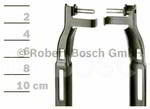 ����� ����������������, �������� BOSCH A 034S �������� �� ���������;650�� � 650��  (AeroTwin), 3397009034