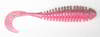 �������� Berkley Pulse Worm MPW3.8 PKGL, 1320609