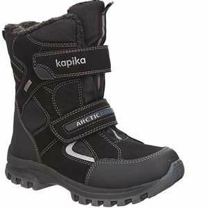 ������� ��� ��������� KAPIKA ����� �������� (������) 34, 43077-1