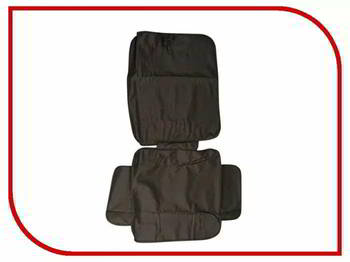 ������� �� ������� WIIIX ��������; 50(+30+30)�117��, ZAN-BS-AK-RU