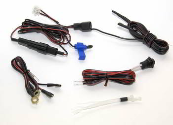 ����� ������������������� ���� ���� "�������� �/� ���"; 12v; 15A; �������������� ���, ��-027