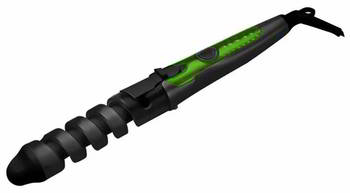 ����� IRIT IR-3127 ����� ��� ����� ������������� (������), IR-3127