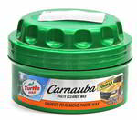 �������� ��� ������ Turtle Wax ��������, � ������ ��������, 397 ��., 5 TW