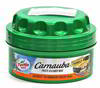 �������� ��� ������ Turtle Wax ��������, � ������ ��������, 397 ��., 5 TW