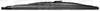 ����� ���������������� SWF ����� ���������������� (700 �� / 28" �� ��������� ) Peugeot 307, 116.622, 116622