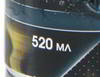 ���������� SilverLine ������, 520 ��., SL0103