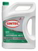 �������� Sintec Euro (�������) G-11, -40�, 5 ��., 990554