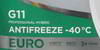 �������� Sintec Euro (�������) G-11, -40�, 5 ��., 990554