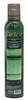 ������ ������������ VZ ������, ��������, 405 ��., A.MSZ.405R