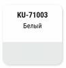 ����� ������������� KUDO ����� ���, ��������� � ���������, 15 ��., KU-71003