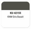 ����� ������������� KUDO Renault KNM Gris Basalt, ��������, 520 ��., KU-42155