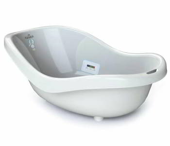 ����� ������� KIDWICK � �����������, �����/���������, KW210106