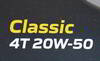 ����� �������� �������������� MAPETROL CLASSIC 4T 20W50, 1 ����., MAP0001