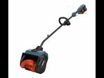 ������������ SENIX ��������������, 2 � 2 40V , 2 ���, , 1 �. ����������., STX2-L-EU
