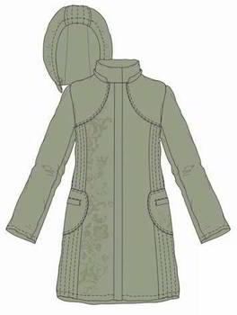 ������ ������� ���� ����� 98, 81108/79