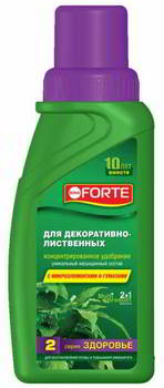 ��������� Bona Forte �������� 285�� ��� �����-�������. ��������, BF21060101