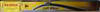 ����� ���������������� Technomom ������������ 450��(18"), ������, (spider)