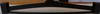 ����� ���������������� Technomom ������������ 450��(18"), ������, (spider)