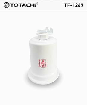 ������ ���������, benzin TOTACHI HYUNDAI , MITSUBISHI , TOYOTA, TF-1267