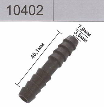 ������ HOLEX HOLEX, 10402