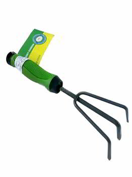 ��������� ������� Sunny Garden GD-15223 �����. �����, 722035