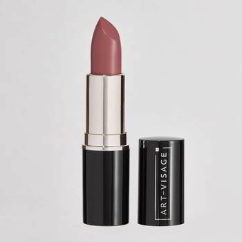 ������ ������ ART-VISAGE AV BLACK DRESS ������ 23 ����� ����, 112874