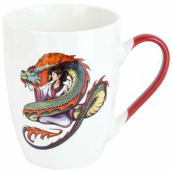 ������ Choosing Porcelain I/E Co., LTD "������" v=340 ��, 5750997