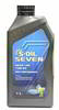 ����� ��������������� ������������� S-Oil SEVEN GEAR LSD 75W90, 1 ����., 36768