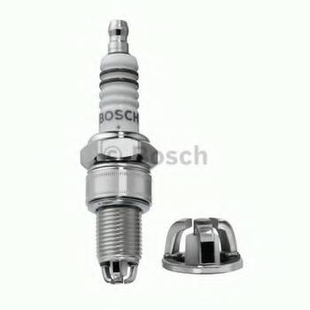 ����� ��������� METEOR WR7LTC+, SA316