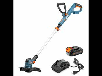 ������� SENIX ��������������, X2 20V , 30, 5 ��, 1 ���, 1 �. ����������., GTX2-M2-EU