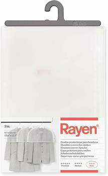����� ��� �������� ����� RAYEN ���������, ��� ������, 3 �. �, 60 � 32 ��. Rayen 2089, 2089