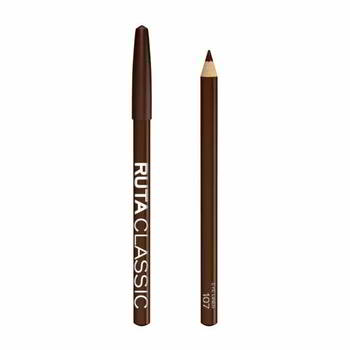 �������� ��� ���� ART-VISAGE RUTA CLASSIC �/����  107 ����������, 124570