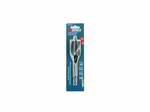 ������ SENIX �� ������ ������������, D-32 �� � 1 ��, HEX 1/4"., AEDS-0026