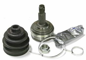 ���� GKN �������� ��� / ��  HONDA Civic VI 1.4 I  95-01, 303840