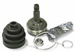 ���� GKN �������� ��� / ��  HONDA Civic VI 1.4 I  95-01, 303840