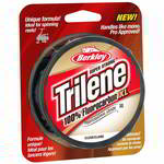 ����� Berkley Triline XL Fluorocarbon 100m 0.22, 1308184