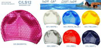 ������� ��� �������� Lightswim/Phoenix 320 (MAGENTA), �/LS12_320 (MAGENTA)