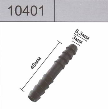 ������ HOLEX HOLEX, 10401